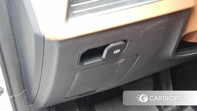 Ssangyong Torres 2023 Белый из Кореи, фото 5