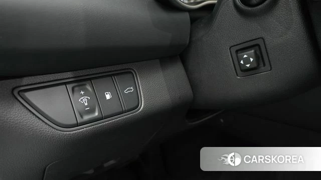 Genesis The New G70 2026 Цвет галактики из Кореи, фото 5