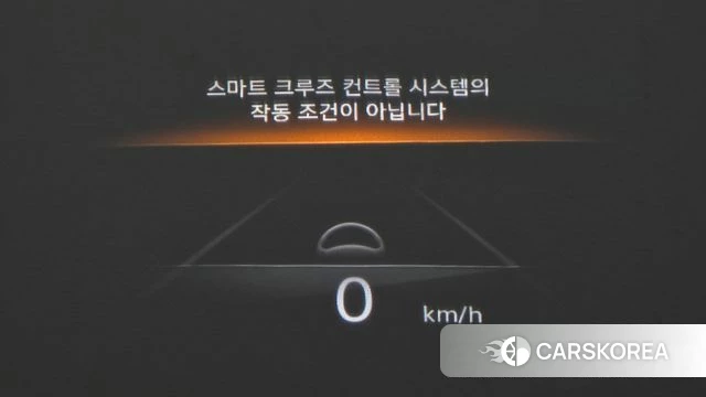 Genesis GV70 2021 Белый из Кореи, фото 5