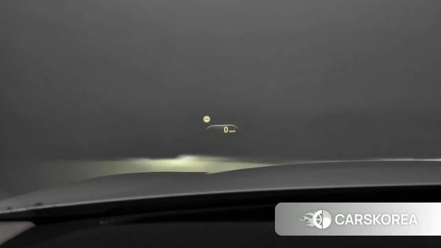 BMW 5 Series (G30) 2018 Белый из Кореи, фото 5
