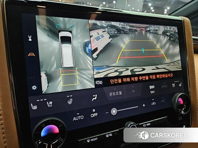 Toyota Alphard 4th Generation 2025 Черный из Кореи, фото 5