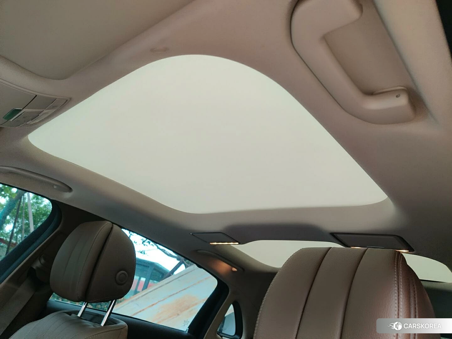 Mercedes-Benz E-Class 2021 Черный из Китая, фото 5