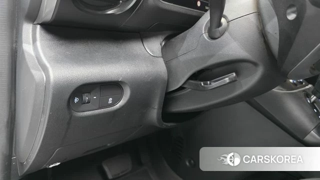 Hyundai Casper 2022 Белый из Кореи, фото 5