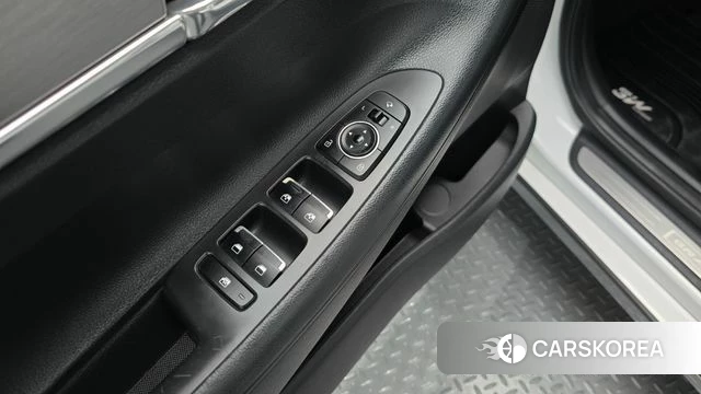 Hyundai The New Grandeur IG 2020 Белый из Кореи, фото 5