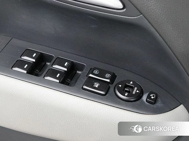 Kia The New Ray 2021 Белый из Кореи, фото 5