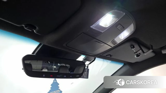 Hyundai Veloster (JS) 2020 Черный из Кореи, фото 5