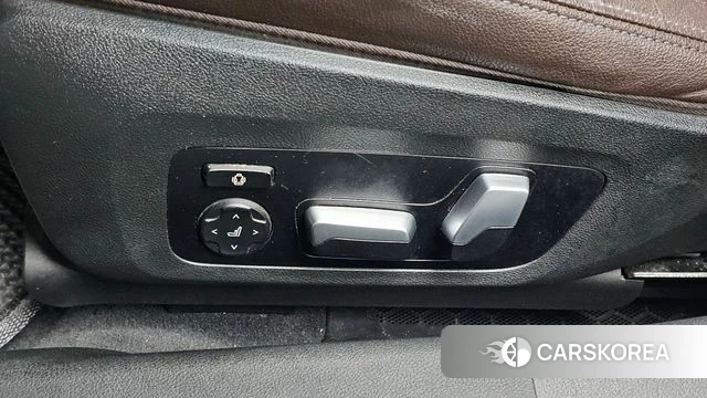 BMW 3 Series (G20) 2021 Белый из Кореи, фото 5
