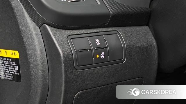 Hyundai Accent (New type) 2018 Белый из Кореи, фото 5