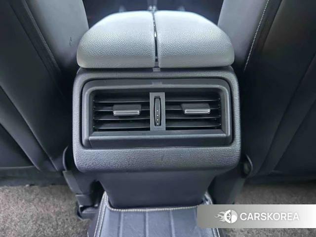 Mazda CX-50 2024 Белый из Китая, фото 5