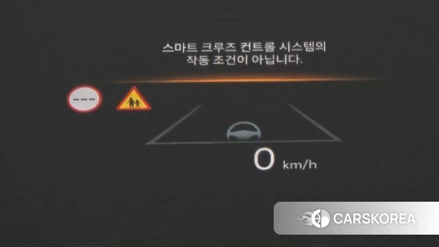 Hyundai Grandeur Hybrid (GN7) 2023 Серый из Кореи, фото 5