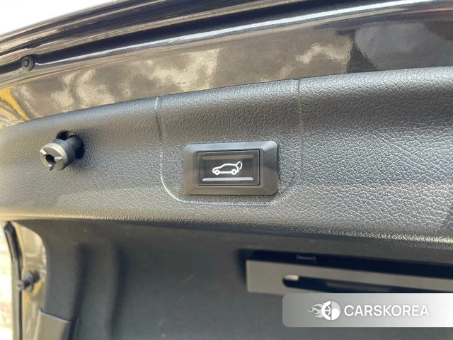 Mercedes-Benz C-class 2022 Темно-серый из Китая, фото 5