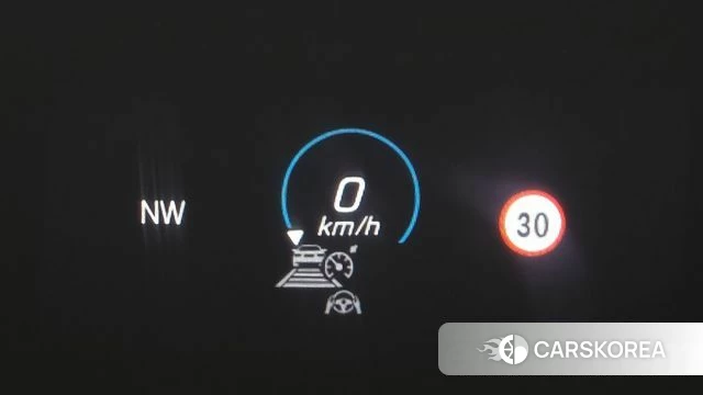 Mercedes-Benz E-Class W213 2021 Белый из Кореи, фото 5