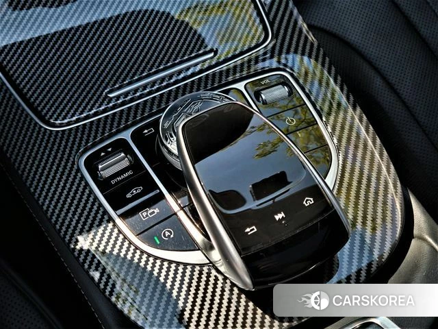 Mercedes-Benz CLS-Class C257 2019 Белый из Кореи, фото 5