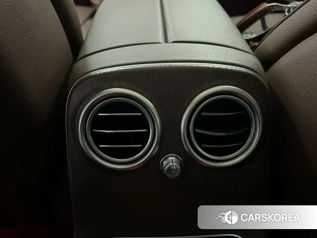 Mercedes-Benz E-Class 2021 Черный из Китая, фото 5
