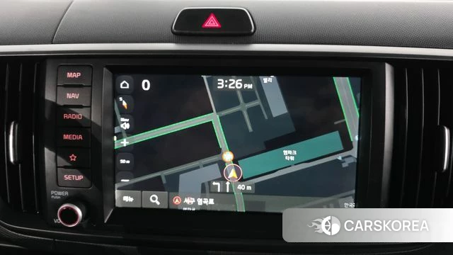 Kia The New Kia Ray 2022 Белый из Кореи, фото 5