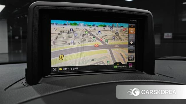 Hyundai The New Grand Starex 2020 Черный из Кореи, фото 5