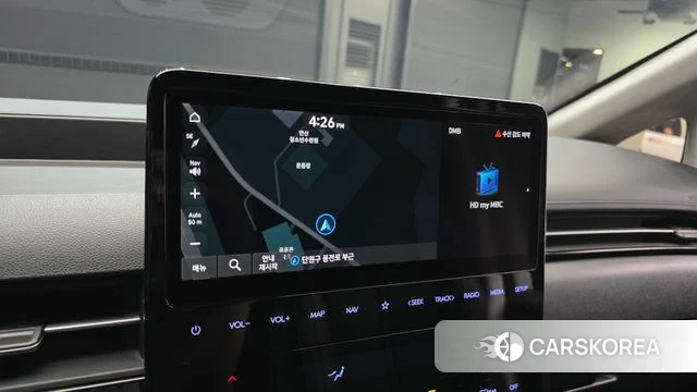 Hyundai Staria 2021 Белый из Кореи, фото 5