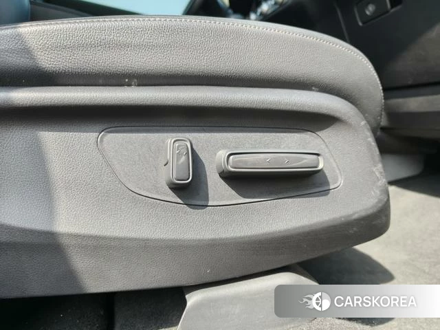 Honda Breeze 2024 Черный из Китая, фото 5