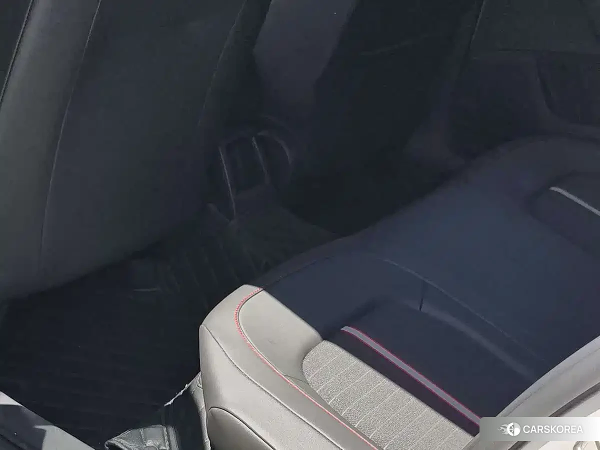 Skoda Rapid 2021 Белый из Китая, фото 5