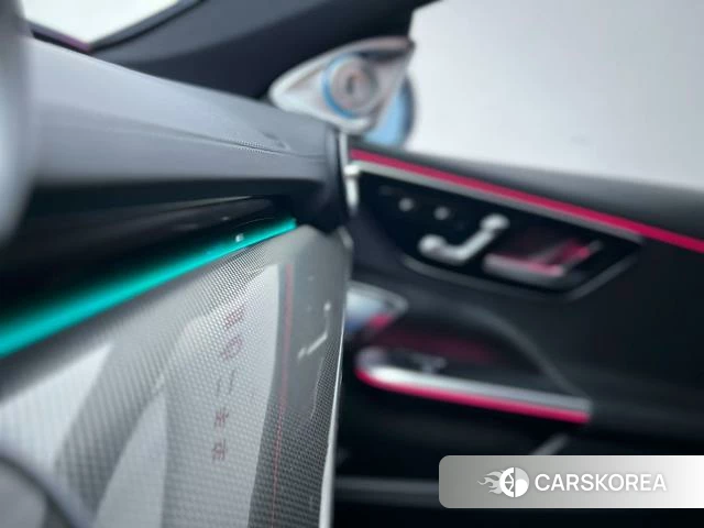 Mercedes-Benz C-class 2024 Белый из Китая, фото 5