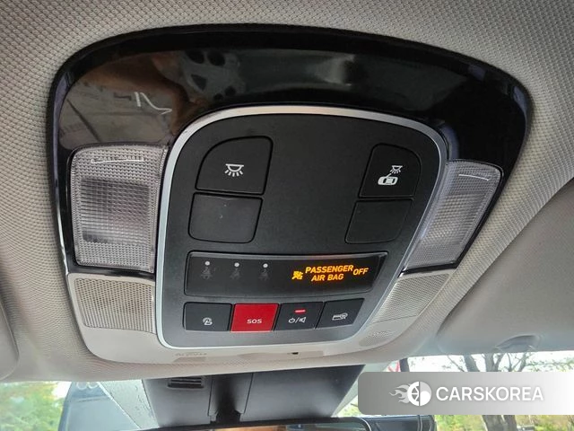 Hyundai Tucson (NX4) 2022 Белый из Кореи, фото 5