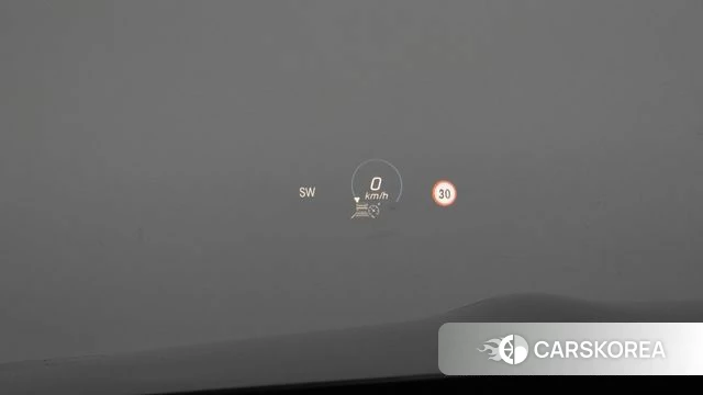 Mercedes-Benz E-Class W213 2022 Серый из Кореи, фото 5