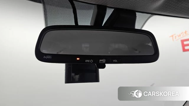 Hyundai Casper 2023 Серый из Кореи, фото 5