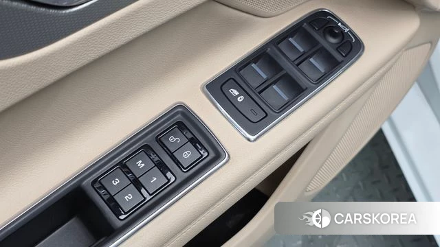 Jaguar XF (X260) 2018 Белый из Кореи, фото 5
