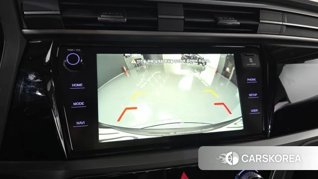 Ssangyong Beautiful Korando 2021 Белый из Кореи, фото 5