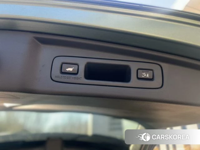 Honda Breeze 2023 Зеленый из Китая, фото 5