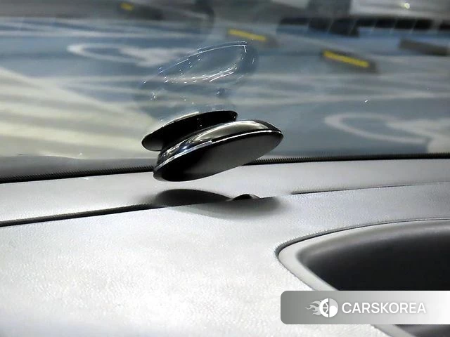 Hyundai The New Grand Starex 2019 Серебристо-серый из Кореи, фото 5