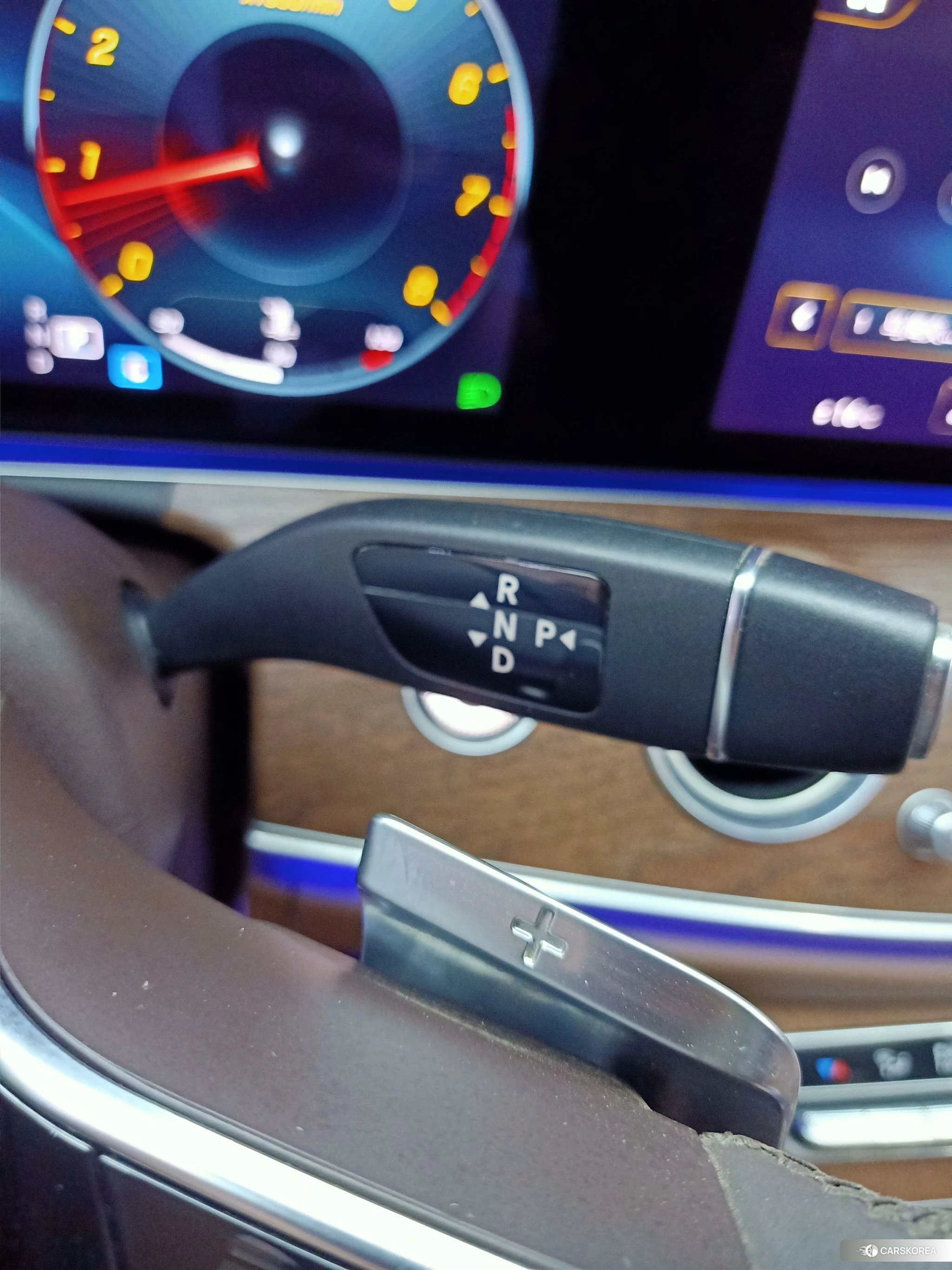 Mercedes-Benz E-Class 2021 Черный из Китая, фото 5