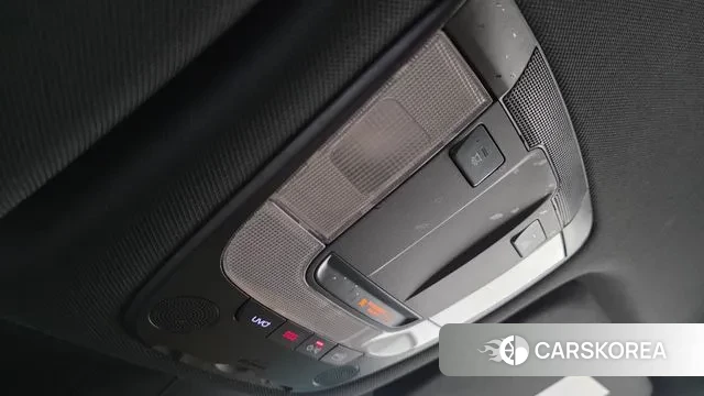 Kia Sorento 4th Generation 2020 Белый из Кореи, фото 5