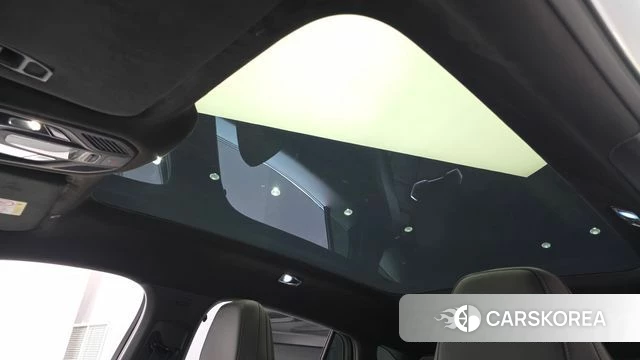 Renault Korea (Samsung) Filant 2026 Белый из Кореи, фото 5