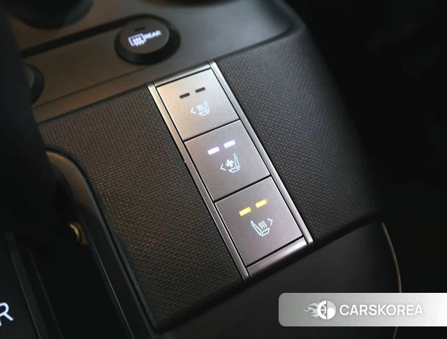 Hyundai Casper 2024 Белый из Кореи, фото 5