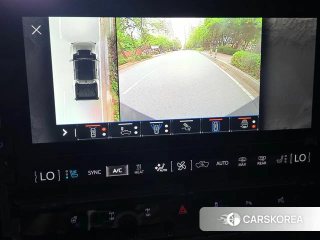GMC Hummer EV 2024 Черный из Кореи, фото 5
