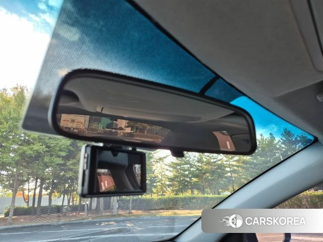 Kia Come New K3 2018 Белый из Кореи, фото 5