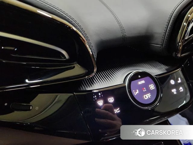 Ferrari Furosange 2025 Красный из Кореи, фото 5