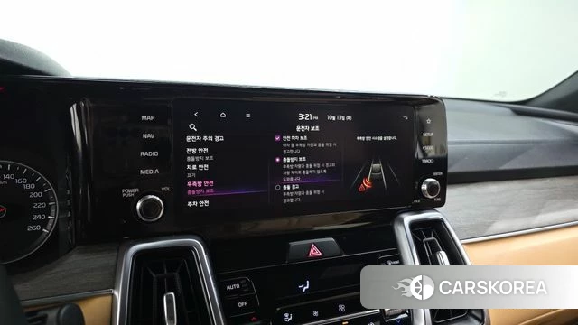 Kia Sorento 4th Generation id 4981274 из Кореи 5