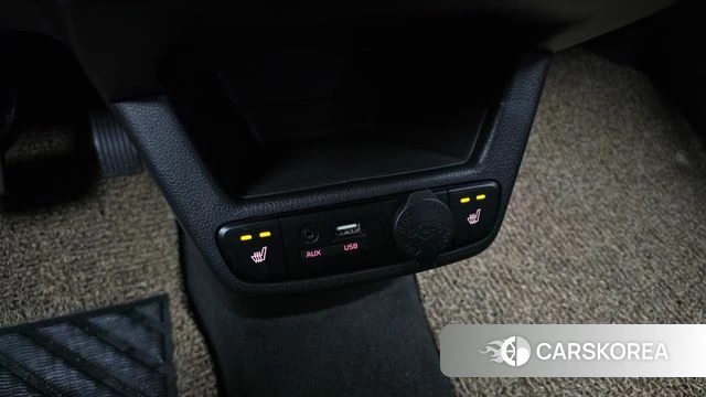 Kia The New Ray 2019 Жемчужный цвет из Кореи, фото 5