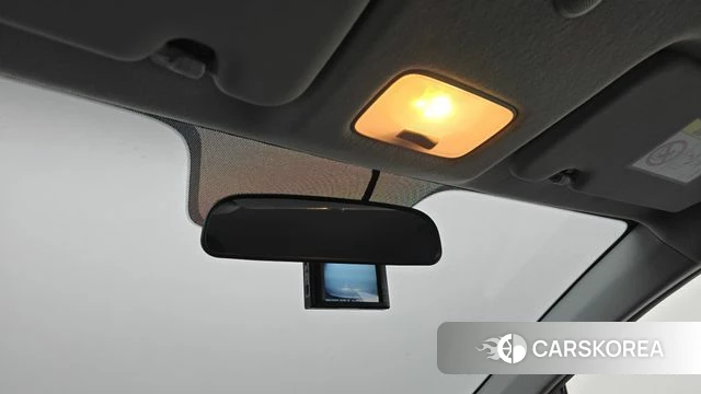 Kia Morning Urban (JA) 2023 Белый из Кореи, фото 5