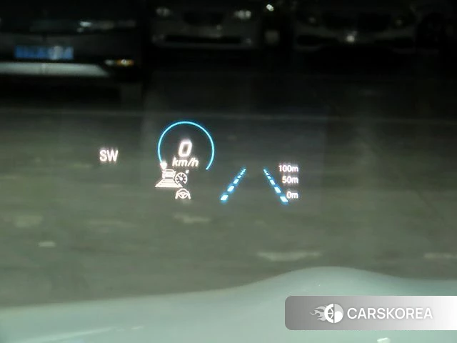Mercedes-Benz E-Class W213 2022 Белый из Кореи, фото 5