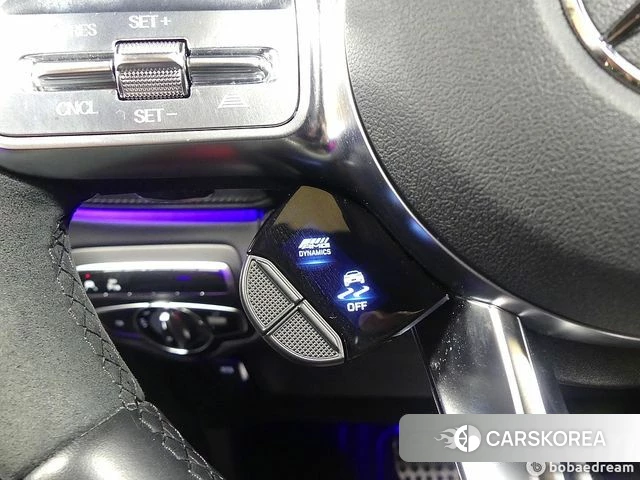 Mercedes-Benz G-Class W463b 2024 Белый из Кореи, фото 5