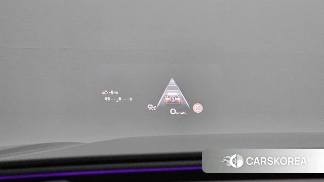 Audi A6 (C9) 2026 Серый из Кореи, фото 5