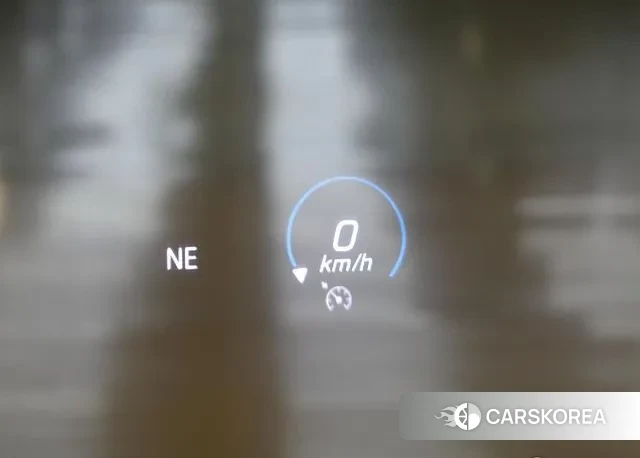Mercedes-Benz CLA-Class C118 2021 Серый из Кореи, фото 5