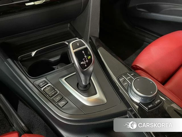 BMW 3 series GT 2020 Белый из Китая, фото 5