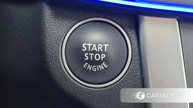 Renault Korea (Samsung) SM5 Nova 2018 Белый из Кореи, фото 5
