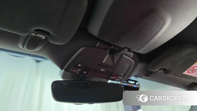 Porsche 718 Boxster 2024 Жемчужный цвет из Кореи, фото 5
