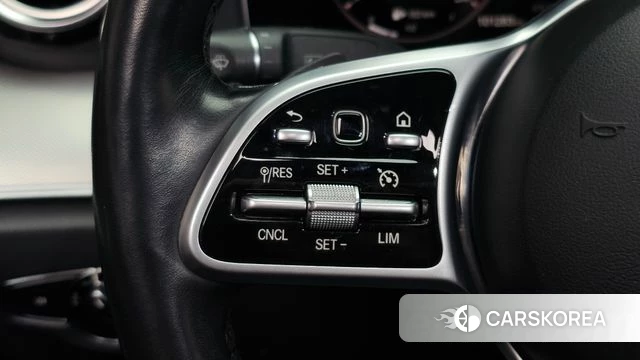 Mercedes-Benz E-Class W213 2018 Белый из Кореи, фото 5
