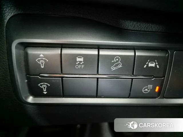Ssangyong Berry New Tivoli 2022 Белый из Кореи, фото 5